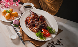Diskon 50% image