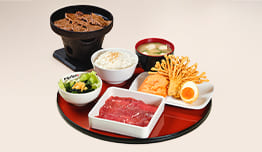 TenTen - Discount IDR25,000