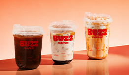 Buy 3 Get 4 image