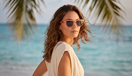 Tambahan Diskon 5% image