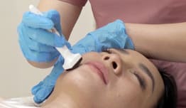 Jade Aesthetic Clinic - Potongan Rp1.999.000