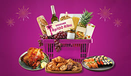 Dapatkan Voucher Rp100 Ribu image