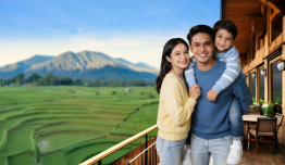 Diskon hingga 15% image