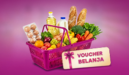 Dapatkan Voucher Rp50 Ribu image