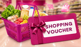 Dapatkan Voucher Rp50 Ribu image