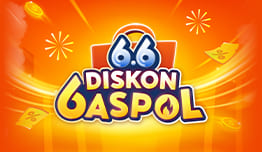 Diskon hingga Rp150 Ribu image