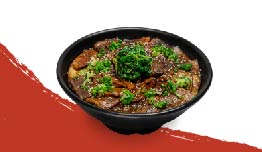 Ekstra Butadon image