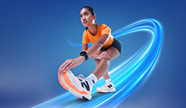 30% Cashback at Planet Sports image