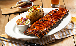 Diskon 15% F&B image