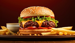 Special Privileges image