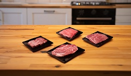Agro Meatshop Bandung - Discount 10% + 5%