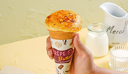 Potongan Rp15 Ribu Setiap Rabu image