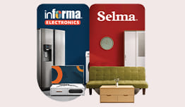 Special Price image