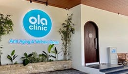 Nikmati Cicilan BCA 0% hingga 12 bulan image