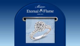 Extra Discount IDR500,000 image