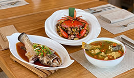 Get IDR50,000 Voucher image