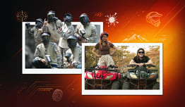 Diskon hingga 25% image