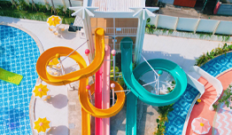 Discount Up to 50% image