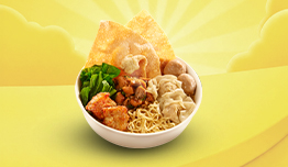 Discount of IDR25,000 image