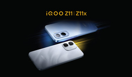 Discount Up To IDR550,000 image