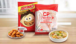 Diskon 8% image