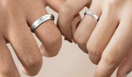Additional Discount IDR500,000 image
