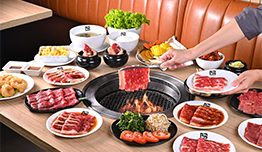 Potongan Rp50 Ribu image