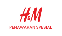 Get a IDR250,000 Voucher image