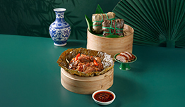 Discount 20% image