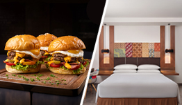 Hemat Hingga 20% image