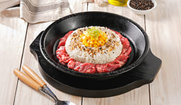 Discount 35% image