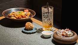 Potongan Rp150 Ribu image