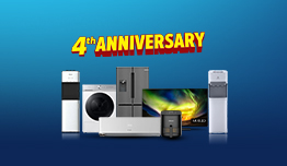 Potongan Hingga Rp1 Juta image