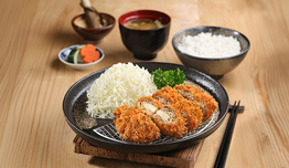 Diskon 35% image