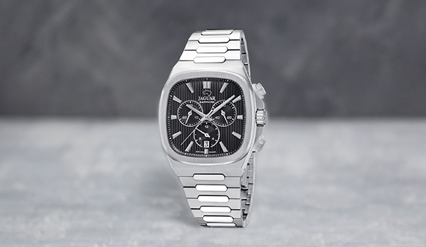 Discount IDR200,000 image