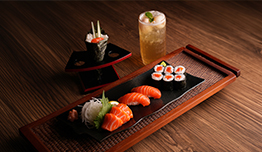 Discount 10% image