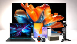Discount Up To IDR1,500,000 image