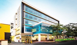 Discount 5% image