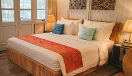 Save Up To 15% image