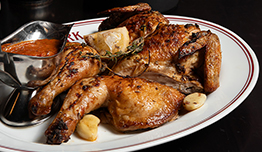 Discount IDR50,000 image