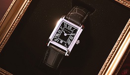 Tambahan Potongan Harga Rp50 Ribu image