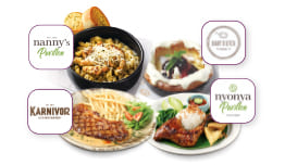 Diskon 50% image