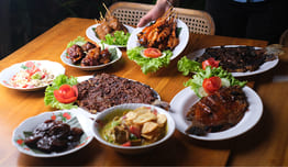 Dapatkan Voucher Rp 50 ribu image