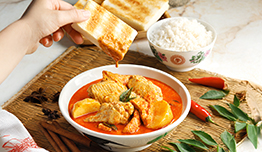 Harga Spesial Rp24.000 image