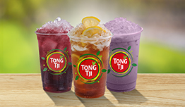 Diskon 10% image