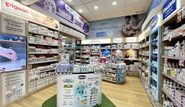 Dapatkan Voucher Belanja Rp50 Ribu image