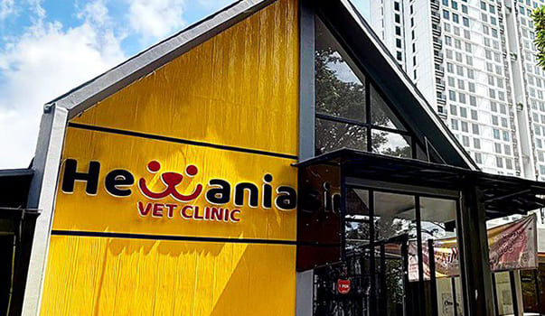 Enjoy Cicilan BCA 0% up tp 12 Months image