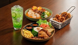 Discount 10% image