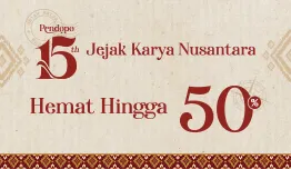 Dapatkan Tambahan 1 Stamp image