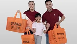 Cashback 30% image